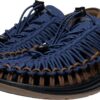 e55bd815f2b27728c9d754850321d292 Keen UNEEK MEN Naval Academy/Bison