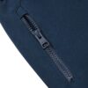 REIMA Kiddo Lightning 5100127A Navy