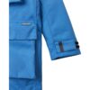 REIMA Luja Cool blue