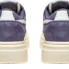 e5859166fef3db7e3e7d7287b899bd94 DIADORA Magic Bold Suede Wn Blue Day-Break