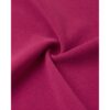 REIMA Tarhaan 5200371A Cool Burgundy