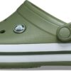Crocs™ Crocband Cargo