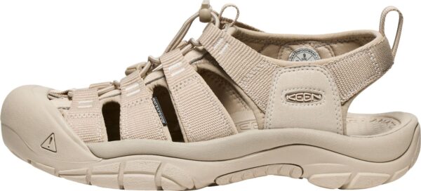 e59181fc0a88ba8691165a6a32ff261a Keen NEWPORT H2 MEN Monochrome/Plaza Taupe