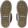 REIMA Lumipallo Light Brown