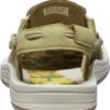 e5a038ca5b7f5179e71d815a5ff40133 Keen UNEEK WOMEN Mimosa 2