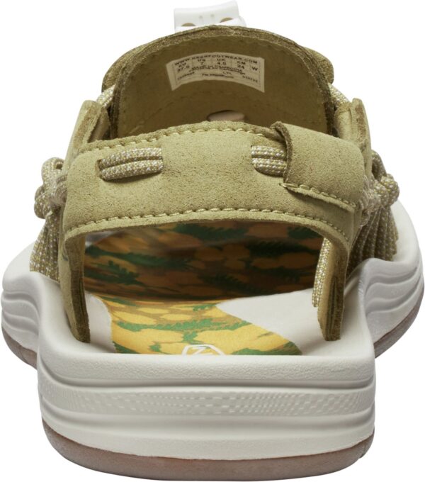 e5a038ca5b7f5179e71d815a5ff40133 Keen UNEEK WOMEN Mimosa 2