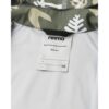 REIMA Raincoat Vesi 5100025A Greyish green 8929