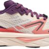 e5a8374cf49fa3bb14260021ecb45597 DIADORA ATOMO V7000-2 Whisper White/Peach Amber