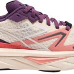 e5a8374cf49fa3bb14260021ecb45597 DIADORA ATOMO V7000-2 Whisper White/Peach Amber
