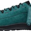 e5aab8d93263679a243ae81e34f8f542 Keen JASPER 1030673 Mediterranea/Black