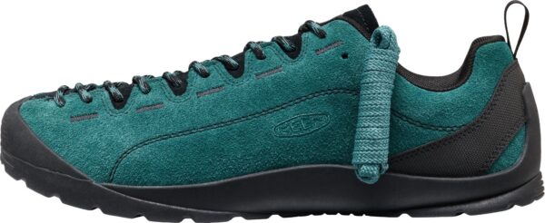 e5aab8d93263679a243ae81e34f8f542 Keen JASPER 1030673 Mediterranea/Black