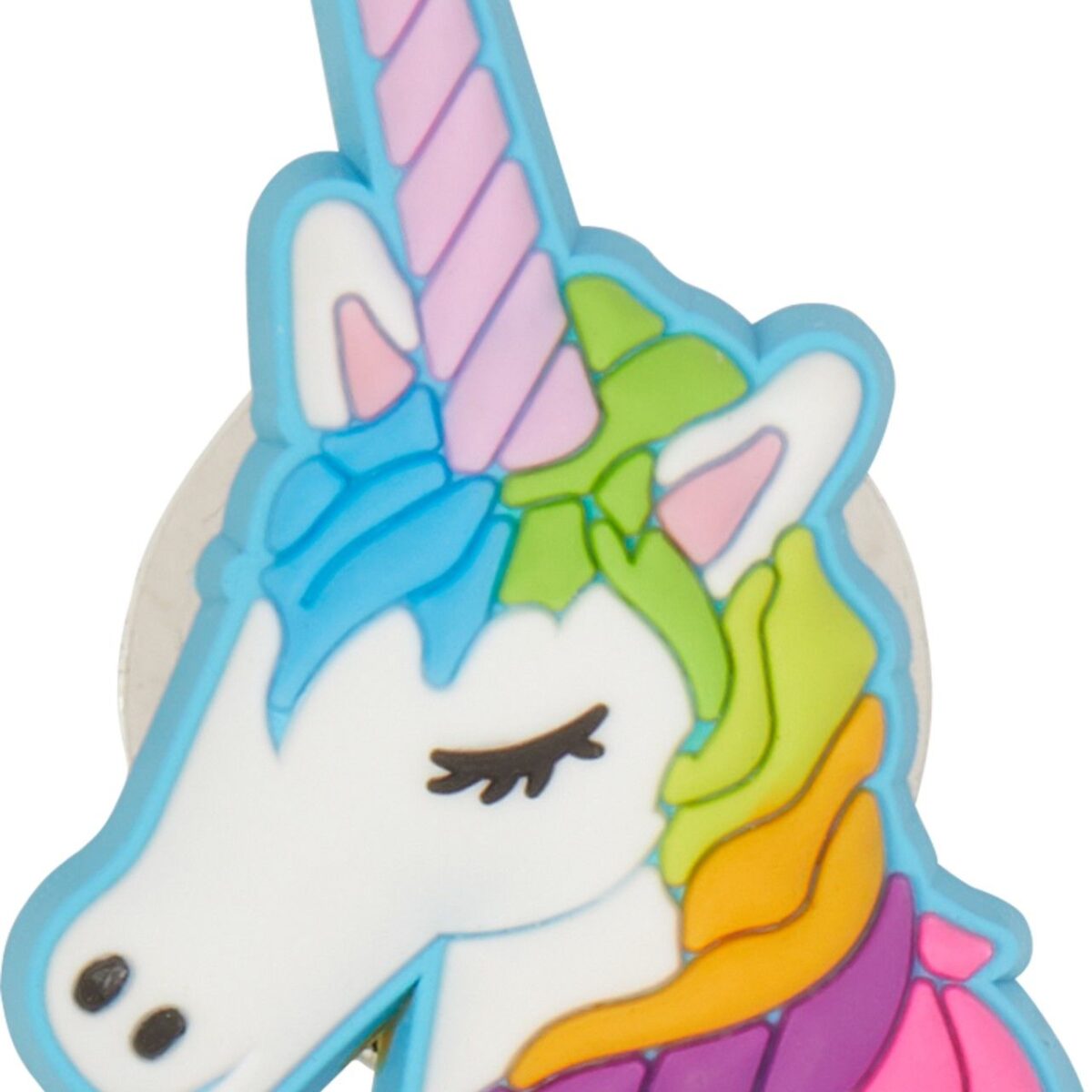 Crocs™ Crocs UNICORN G0585700-MU Crocs UNICORN G0585700-MU