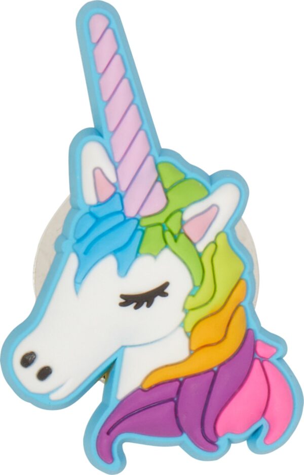 Crocs™ Crocs UNICORN G0585700-MU Crocs UNICORN G0585700-MU