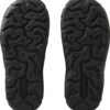 REIMA Tilani 5400177A Navy 6980