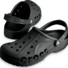 Baya Crocs™ Baya Black