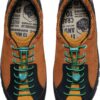 e5dd151a403d0e4c279939612f2a0af8 Keen JASPER "ROCKS" SP 1028330 KEEN MAPLE/JOLLY GREEN