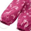 REIMA Lappi 5100129C Rosy Berry