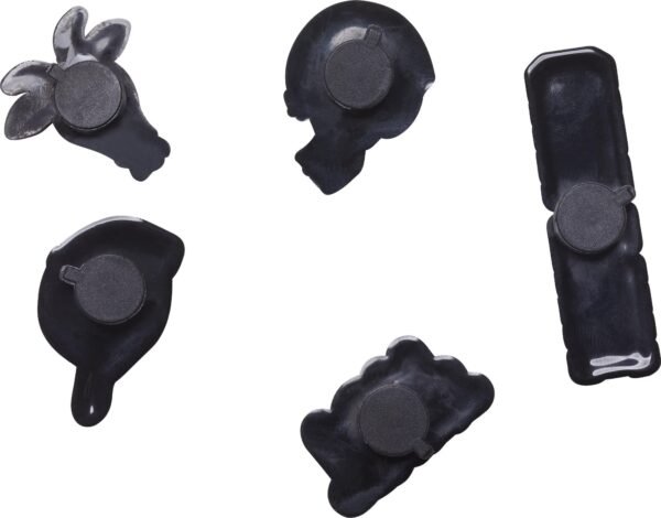 Crocs™ Crocs CHAMPION SANDAL BACKER 5-PACK G0852400-MU Crocs CHAMPION SANDAL BACKER 5-PACK G0852400-MU