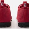 REIMA TALSI Reima red
