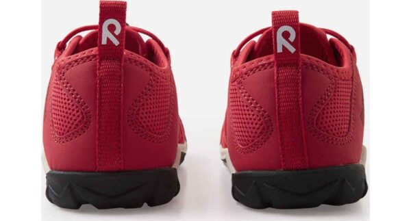 REIMA TALSI Reima red