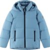REIMA Paimio Cloudy Blue