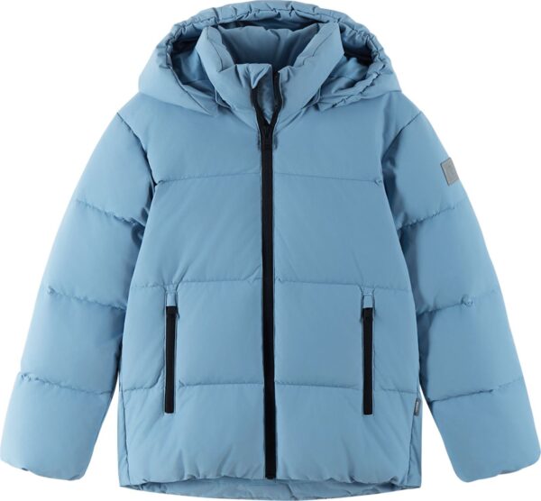 REIMA Paimio Cloudy Blue
