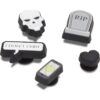 e60f257d37583a42b8637252305f4aa8 Crocs™ Crocs GHOSTING 5 PACK G1141800-MU Crocs GHOSTING 5 PACK G1141800-MU