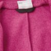 REIMA Tahti 5200048A Rosy Berry