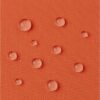 REIMA AJATON 5100360A Mandarin Orange 28A0