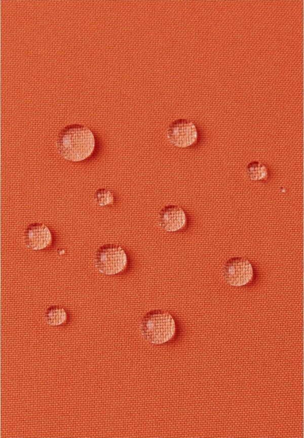 REIMA AJATON 5100360A Mandarin Orange 28A0