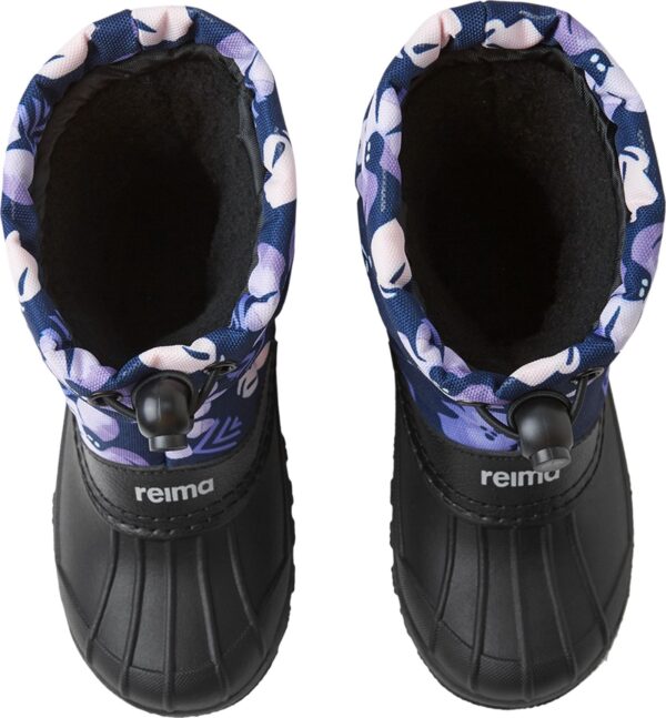 e62208b41b5ea01554400cc1845c42cc REIMA Nefar 5400024A Navy 6984