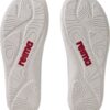 REIMA Rantaan Junior Bright Berry