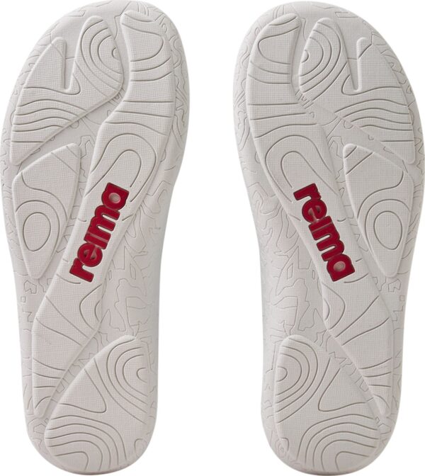 REIMA Rantaan Junior Bright Berry