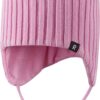 REIMA Ylos 5300347A Light Heather 4250