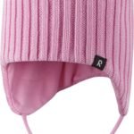 REIMA Ylos 5300347A Light Heather 4250