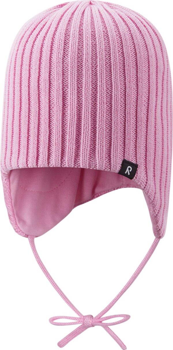 REIMA Ylos 5300347A Light Heather 4250