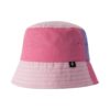 REIMA Siimaa 5300153B Sunset Pink