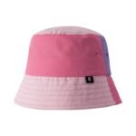 REIMA Siimaa 5300153B Sunset Pink