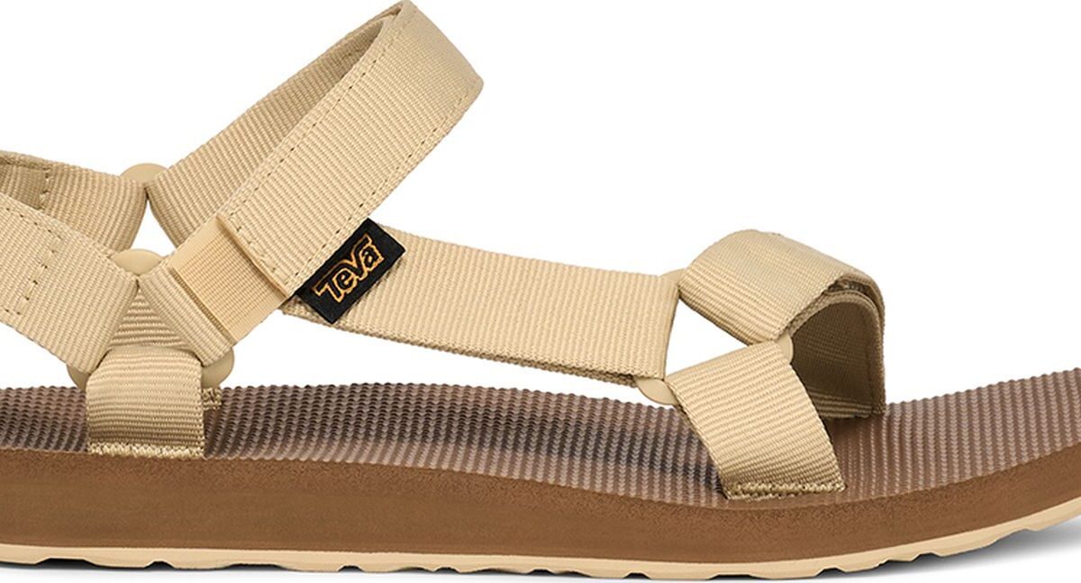 e6424755413872d1ea7a577cec618412 Teva TEVA Original Universal Women's Boulder