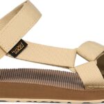 Teva TEVA Original Universal Women's Boulder