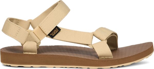 e6424755413872d1ea7a577cec618412 Teva TEVA Original Universal Women's Boulder