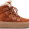 e6445769a8d0d73f7f213d1c97b095d2 COUGAR AVRIL-I Tobacco/Butternut