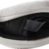 REIMA Valoa 5400157B Black