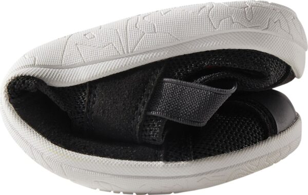 REIMA Valoa 5400157B Black
