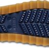 Crocs™ Classic Neo Puff Boot Kid's 207684 Navy/Gum