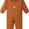 e655a14f24feaaf19df1500d0053e049 REIMA Stavanger 5100110A Cinnamon Brown