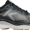 e661a86db521fdfa32fd694477bca004 Keen LEIKI WP 1030719 Black/Steel Grey