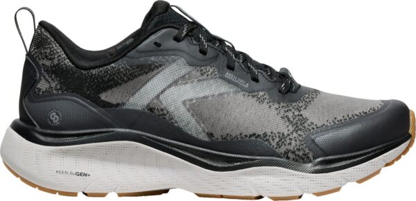 e661a86db521fdfa32fd694477bca004 Keen LEIKI WP 1030719 Black/Steel Grey