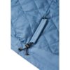 REIMA SYMPPIS 5100045B Blue Ocean