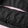 REIMA PERILLE 5100088C Pale rose 4010